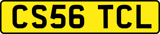 CS56TCL