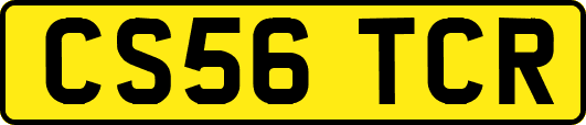 CS56TCR