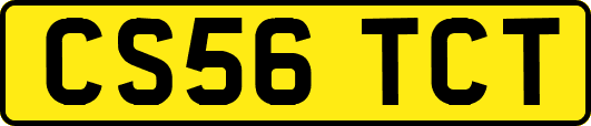 CS56TCT