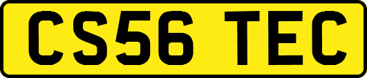 CS56TEC
