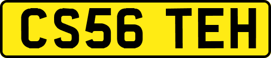 CS56TEH