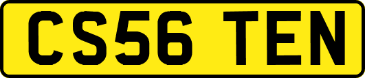 CS56TEN
