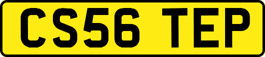 CS56TEP