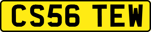 CS56TEW
