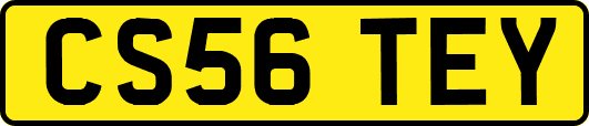 CS56TEY