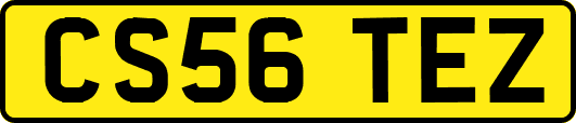 CS56TEZ