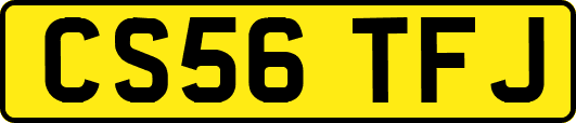 CS56TFJ