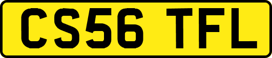 CS56TFL