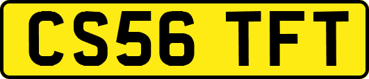 CS56TFT