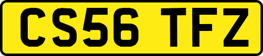 CS56TFZ