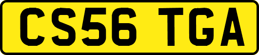 CS56TGA