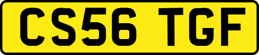 CS56TGF