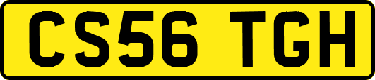 CS56TGH