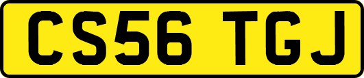 CS56TGJ