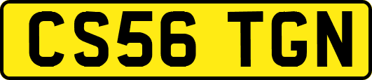 CS56TGN