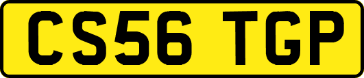 CS56TGP