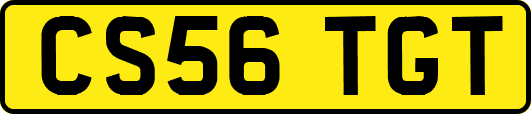 CS56TGT