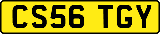 CS56TGY
