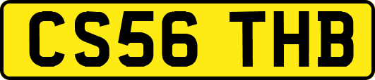 CS56THB