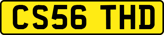 CS56THD