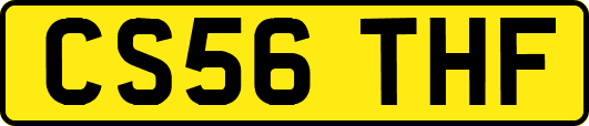 CS56THF