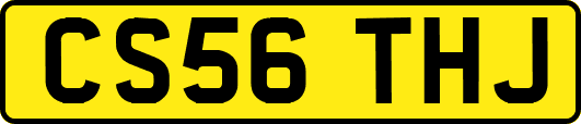 CS56THJ