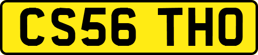 CS56THO