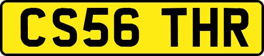 CS56THR