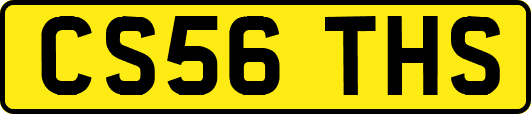 CS56THS
