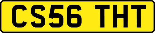 CS56THT