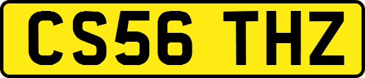 CS56THZ