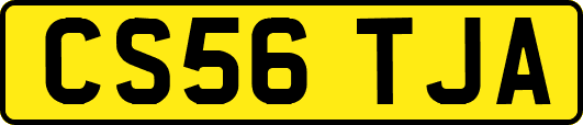 CS56TJA