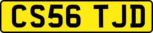 CS56TJD