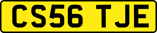 CS56TJE