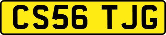 CS56TJG