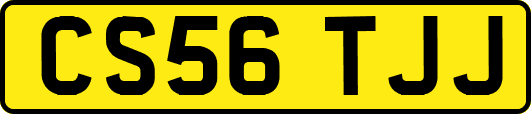 CS56TJJ