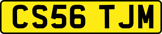 CS56TJM