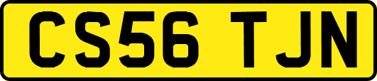 CS56TJN