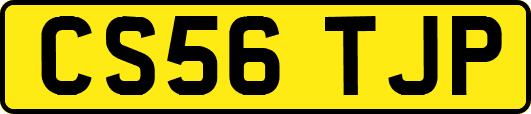 CS56TJP