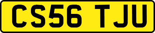 CS56TJU