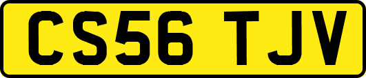 CS56TJV