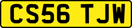 CS56TJW