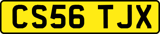 CS56TJX