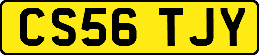 CS56TJY