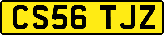 CS56TJZ