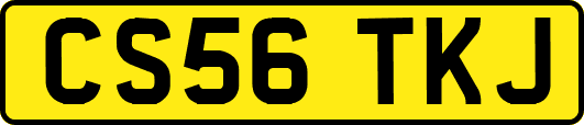 CS56TKJ