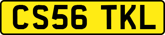 CS56TKL