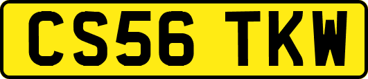 CS56TKW