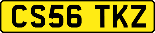 CS56TKZ
