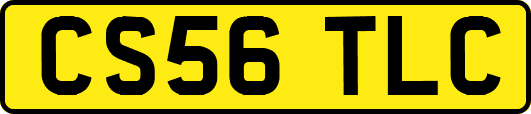 CS56TLC